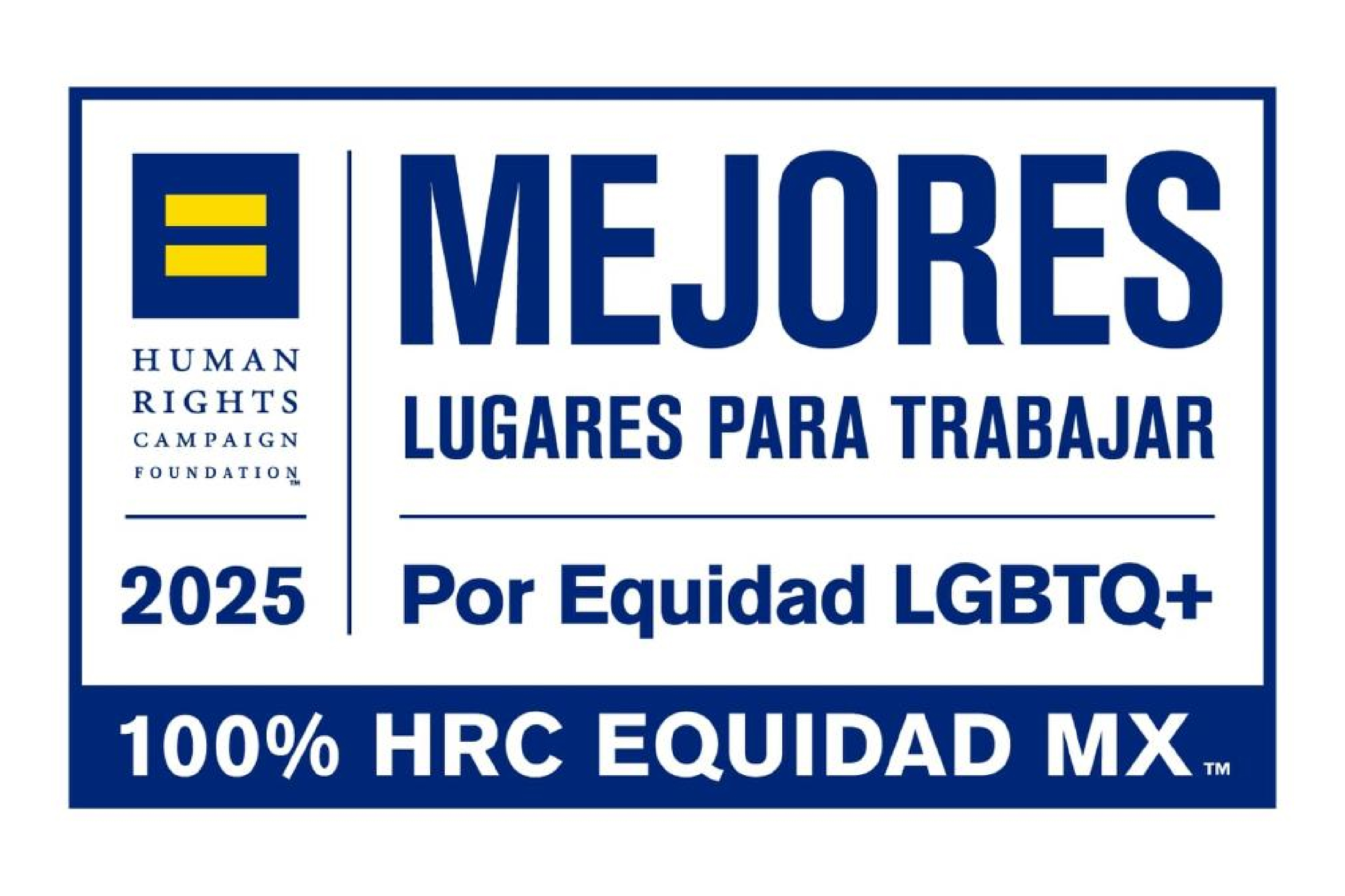 Dow Jones Sustentability Indices Dow Jones Sustentability Indices