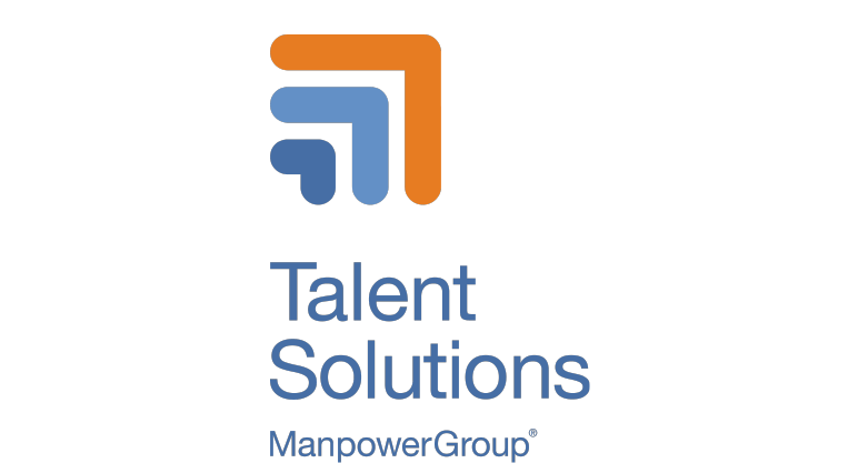Talent Solutions. Soluciones de Gestión de talento y transición de carrera.