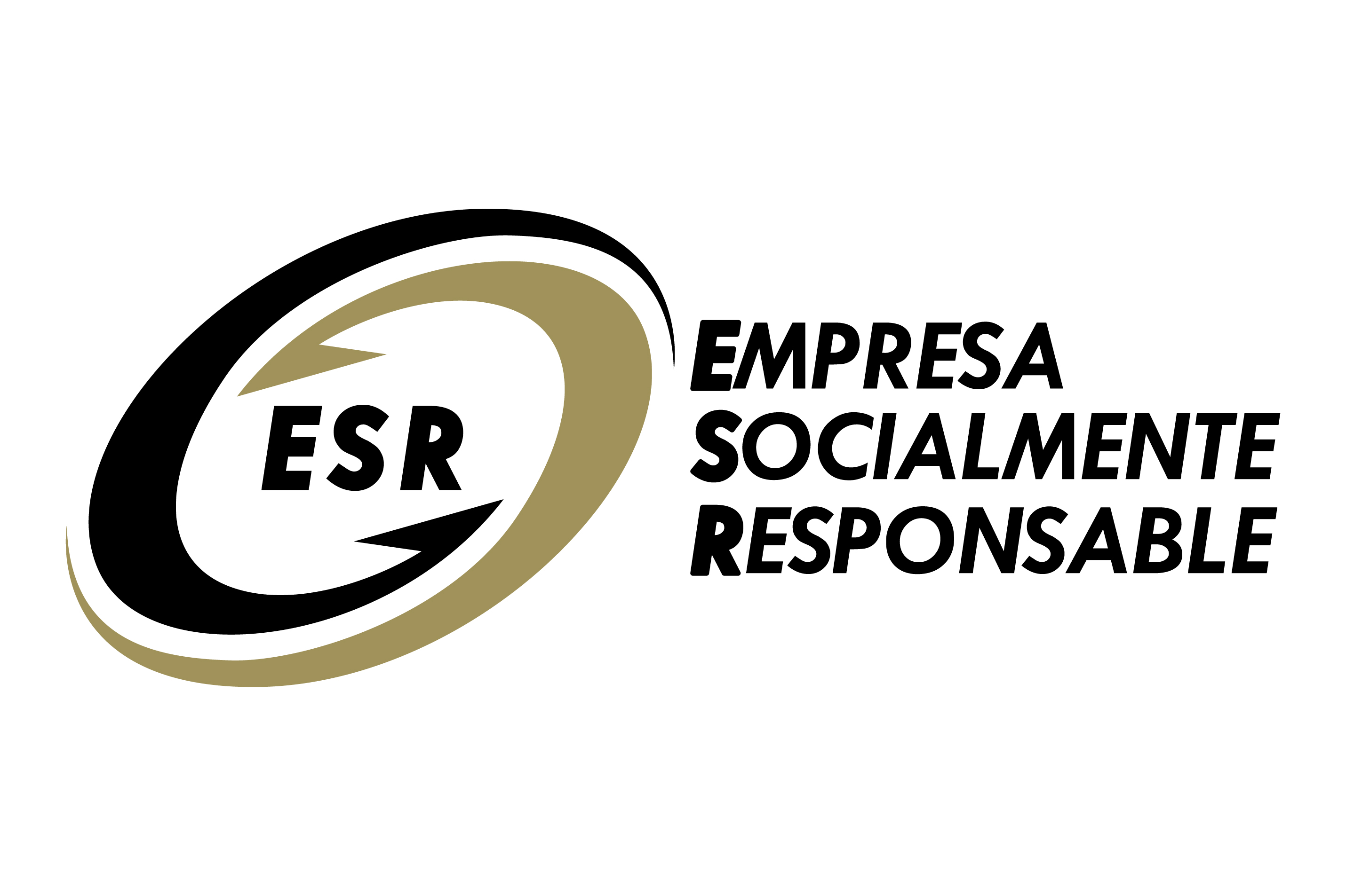 Women Choice Women Choice