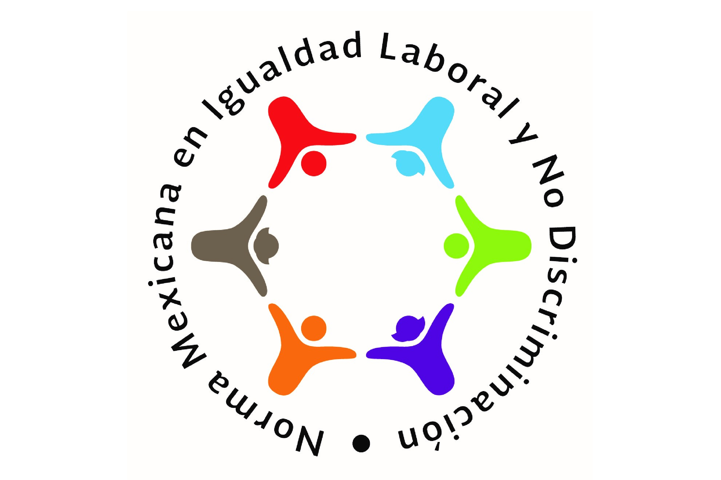 World's Most Ethical Companies World's Most Ethical Companies